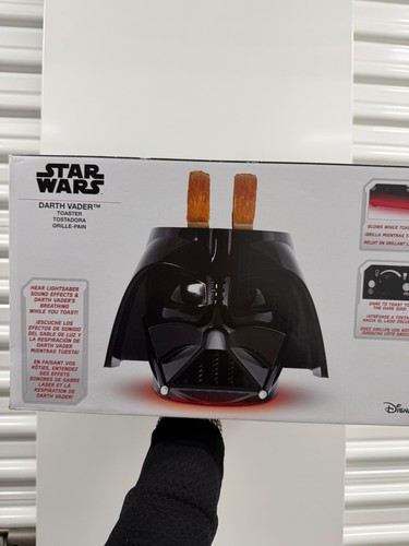 Star wars darth vader slice - darth, 2