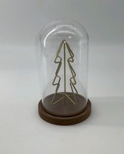 Target Bullseye's Playground