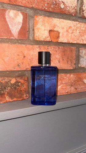 Zara mens fragrances - zara,