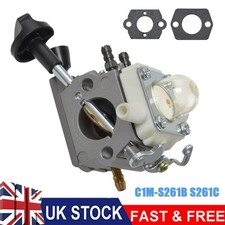 Carburetor Carb Parts For