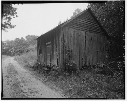 Photo edgewood farm - photo:edgewood,