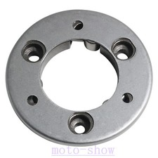 Starter Clutch One Way For