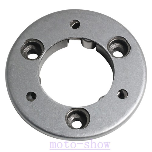 Starter clutch one way for - one,