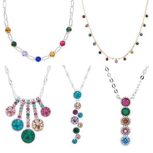 Equilibrium glam rox - glam,