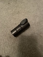 Dyson Vacuum Tool Cleaner Universal Fit Adapter Fits Multiple Models