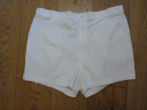 St michael mens white - &,
