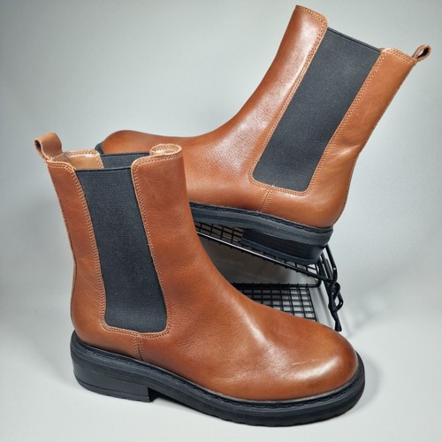 Clarks boots tilham womens - womens, uk