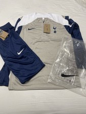 Tottenham Hotspur Spurs
