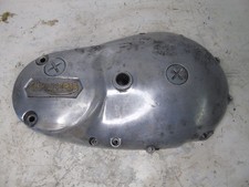 Triumph t140 primary - triumph,