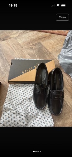 Brand new startrite girls - brand,