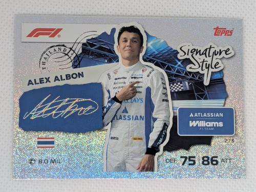 2026 topps formula - 2026,
