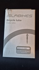 Islabike Inner Tube for Beinn