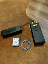  Bose soundlink mini 2