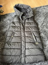 Barbour International