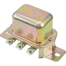 YAMAHA G1 G2 G9 12V VOLTAGE