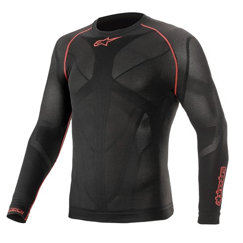 Alpinestars ride tech - alpinestars, v2