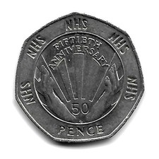 [2426] 1998 UK NHS 50th