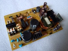 Korg Trinity PRO X Power Supply Unit / Board KLM1876B