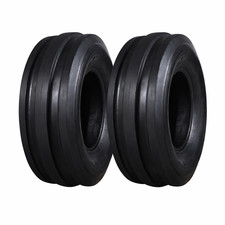 Tractor tyre 3 - tractor,