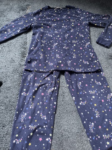 Girls pyjamas - girls,