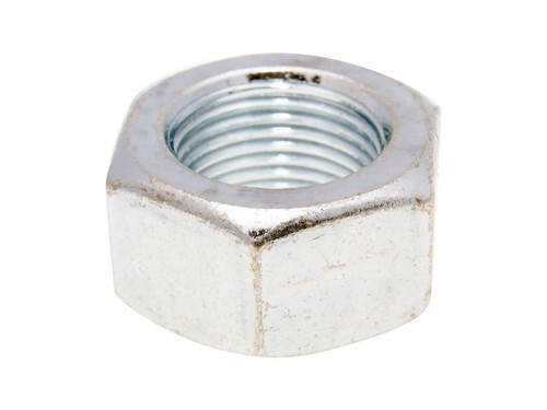 Rear wheel output shaft - wheel,