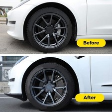 _Black 4Pcs 18in 19in Wheel