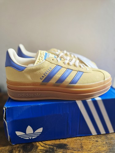 Adidas originals gazelle - adidas,