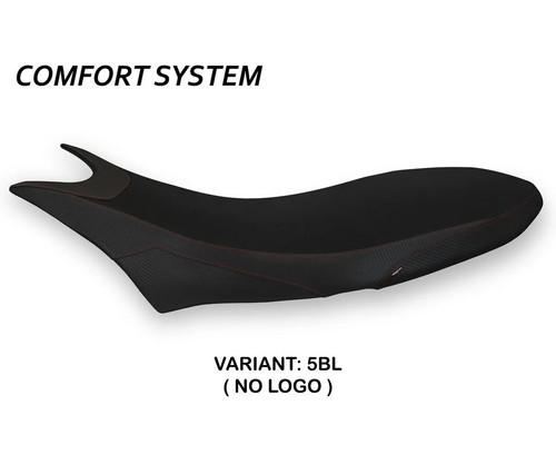 Seat cover orlando comfort - seat,