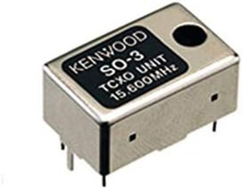 Kenwood so3 for ts - kenwood,