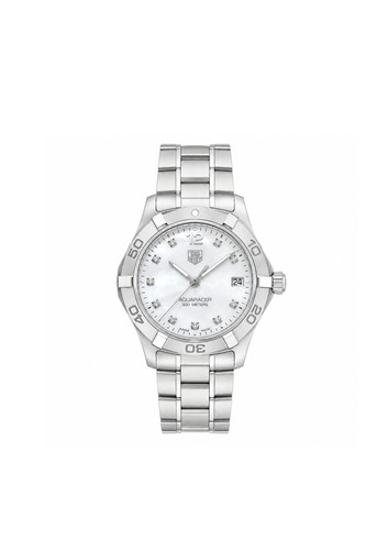 Ladies 32mm tag - ladies,