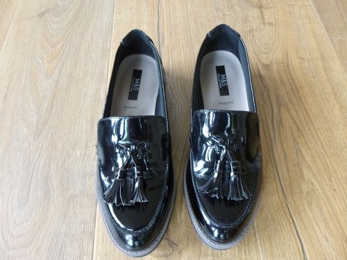 Marks spencer ladies - ladies, black