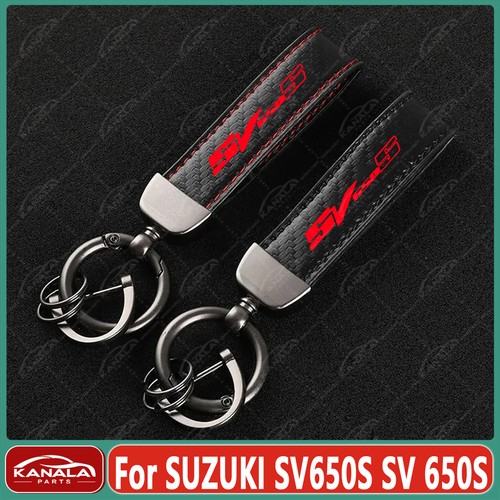 For suzuki sv650s 650s - suzuki,