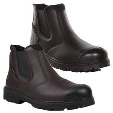 Mens Regatta Professional
