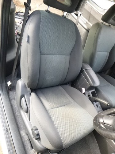 Toyota rav mk2 - rav-4,