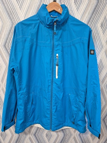 Ladies backswing turquoise - ladies, 'backswing'