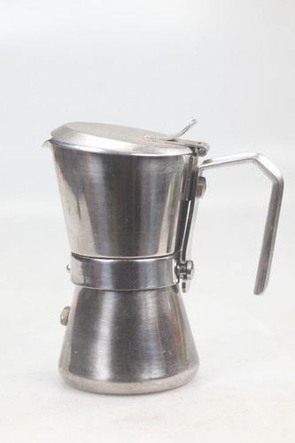 Vintage carlo giannini - vintage,
