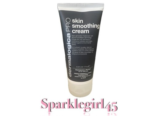 Dermalogica skin smoothing - dermalogica,