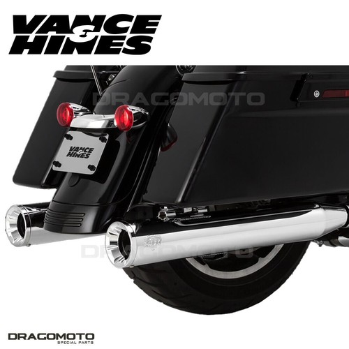 Harley flhr 1450 road - 1450,