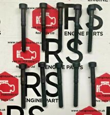 Camshaft Cap Retainer Bolt for  AUDI SEAT SKODA VW FORD 1.9 2.0 8V diesel