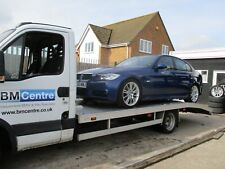 BMW E90 PASSENGER DOOR SEAL  LE MANS BLUE 320 M SPORT BREAKING 05-08 PRE-LCI