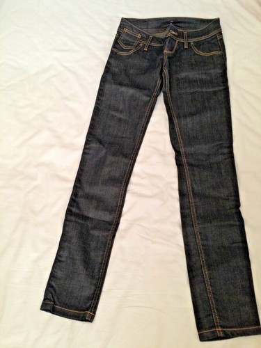 Lovely freesoul denim navy - lovely, "freesoul"
