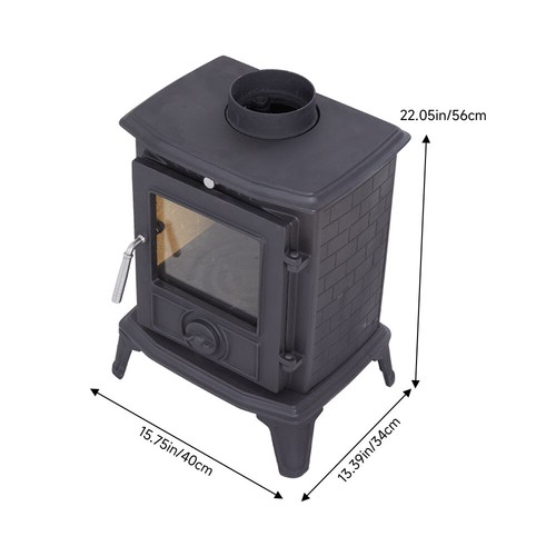 10kw eco approved - 10kw,