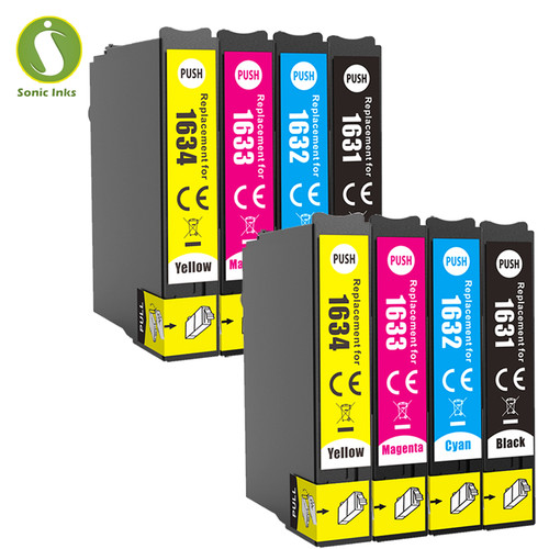 Ink cartridge fits for - cartridge,