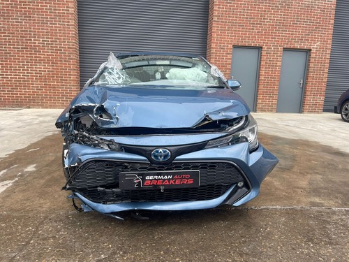 2020 2021 toyota corolla - 2020,