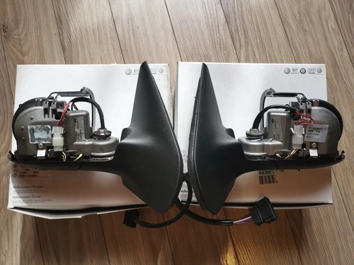 Custom r32 anniversary - custom,