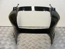 Honda VFR 750 F Top Fairing Panel Cowl 1986 1987 VFR750F VFR750 RC24 A878