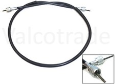 Scooter Speedometer Speedo