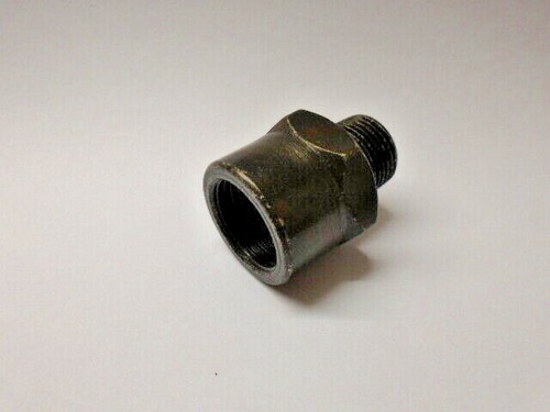 Triumph tr6 tr4 adaptor - **,
