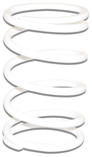 2913003wo contrast spring - 2913003wo,