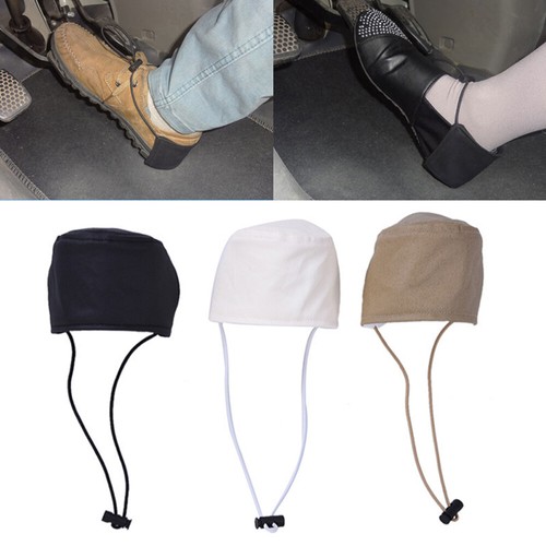 Unisex shoe heel protector - unisex,